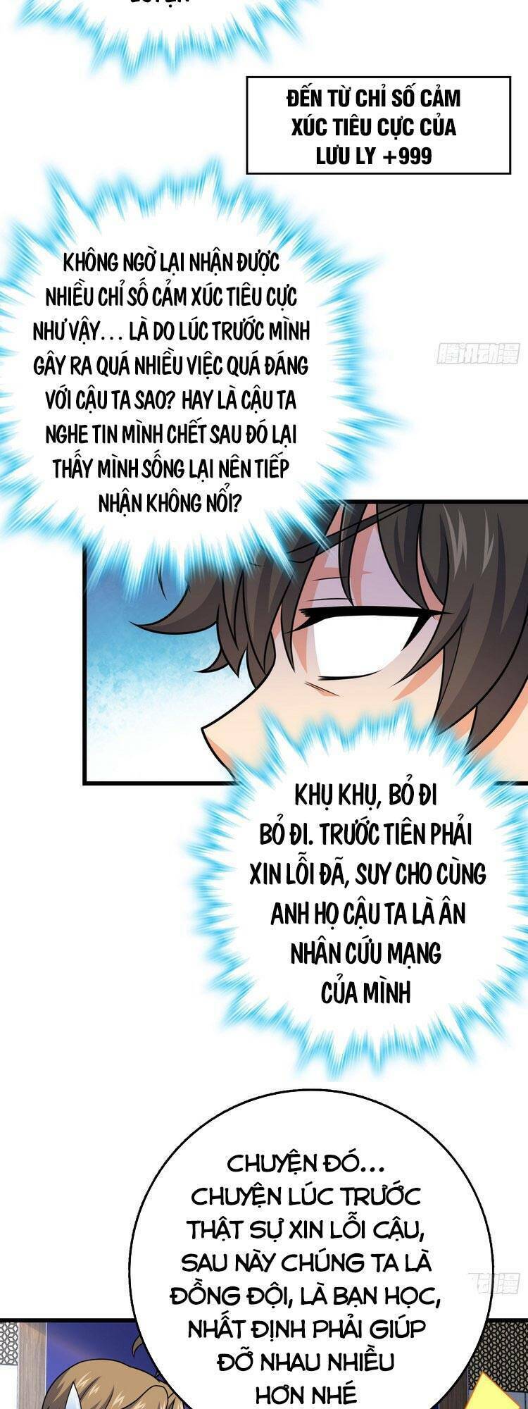 Chương 253 - Trang 52