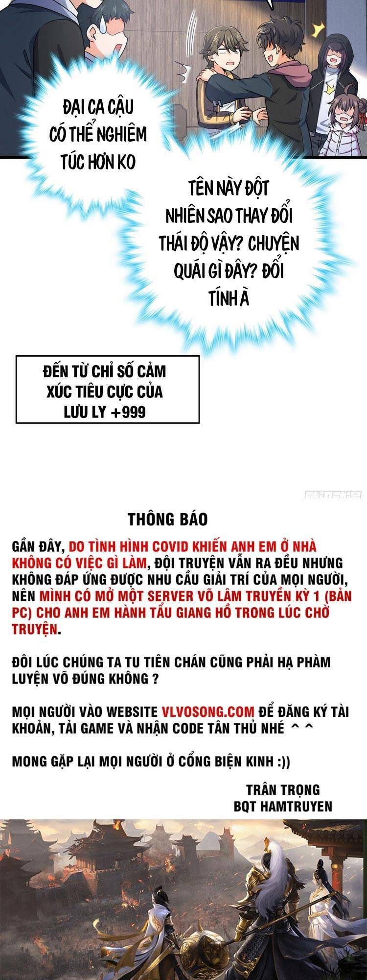 Chương 253 - Trang 54