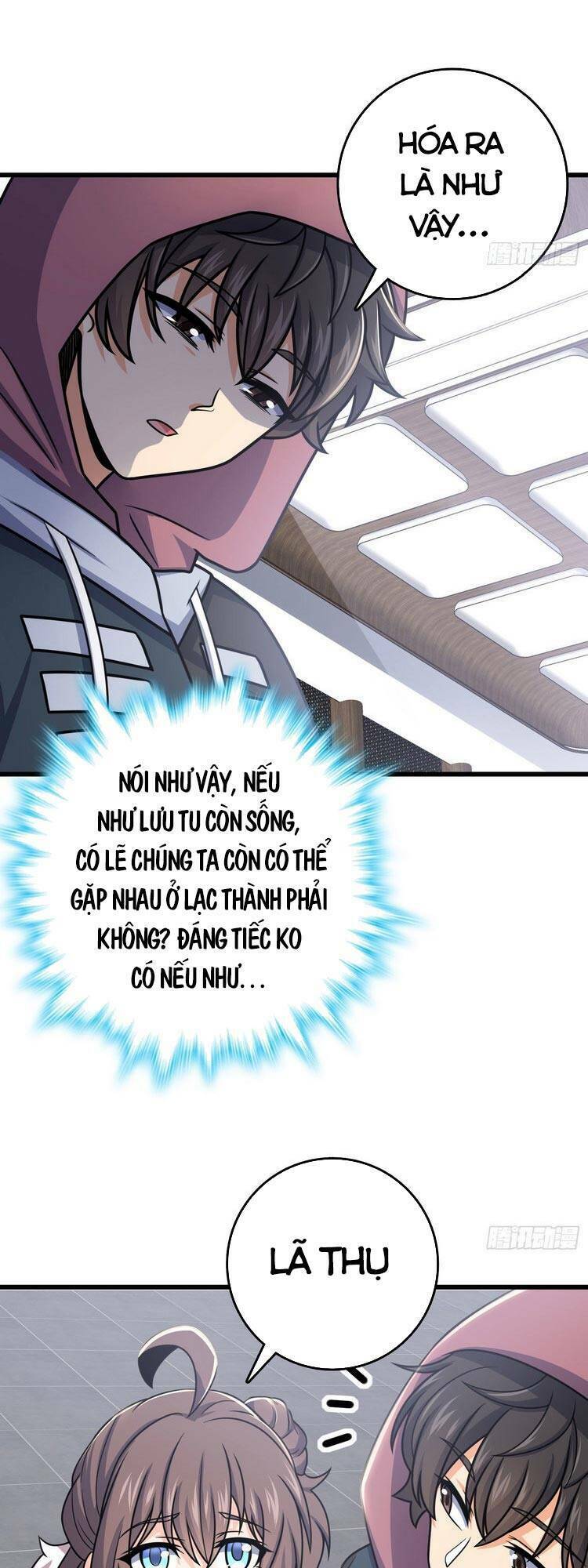 Chương 253 - Trang 9