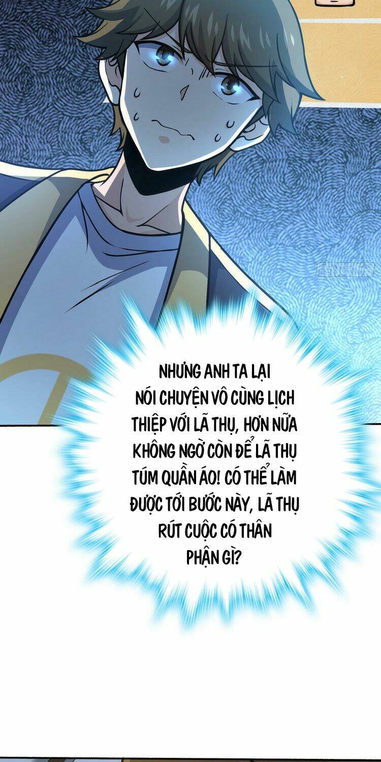 Chương 254 - Trang 17