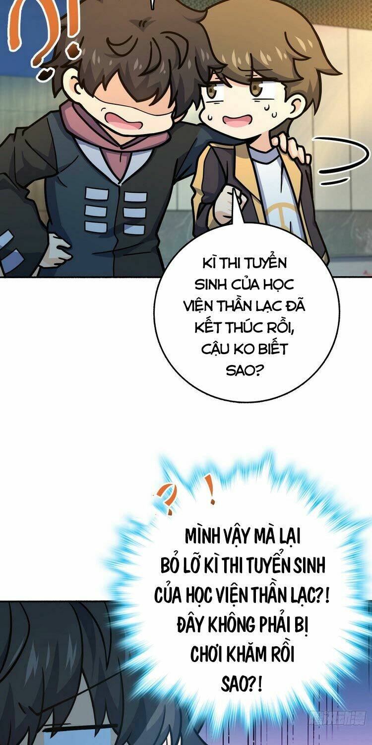 Chương 254 - Trang 3