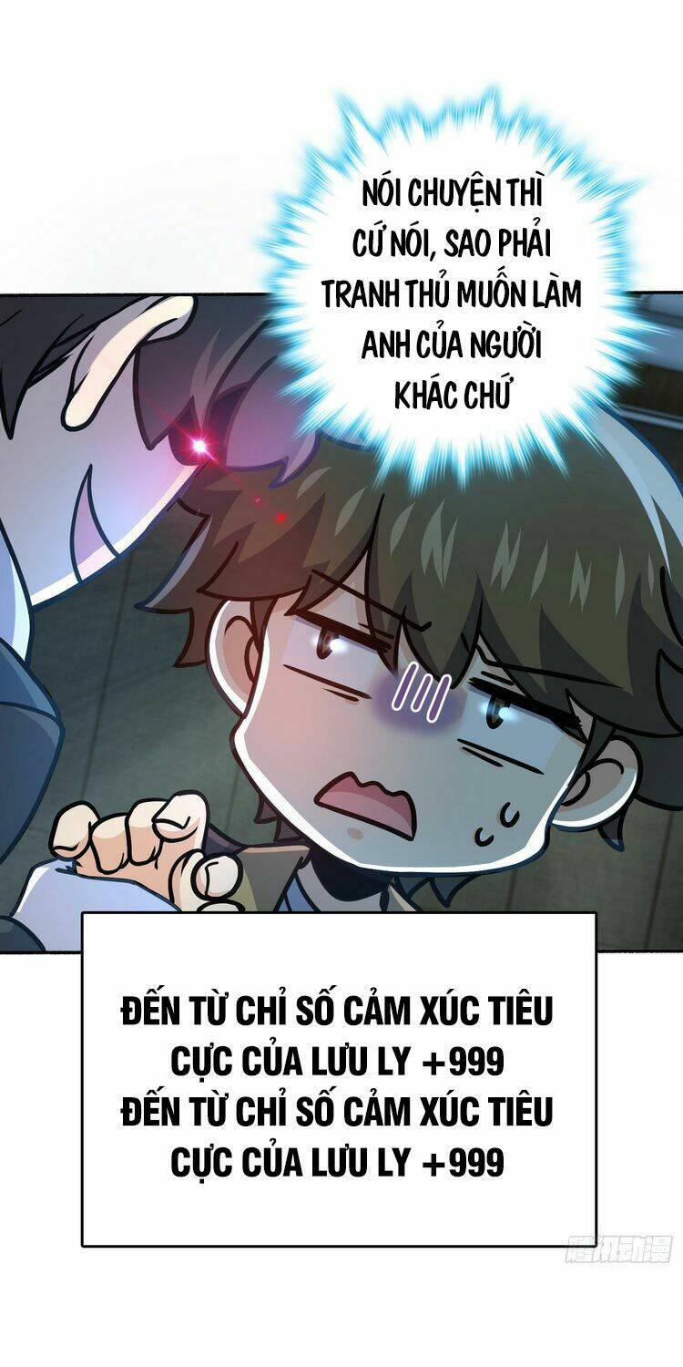 Chương 254 - Trang 22