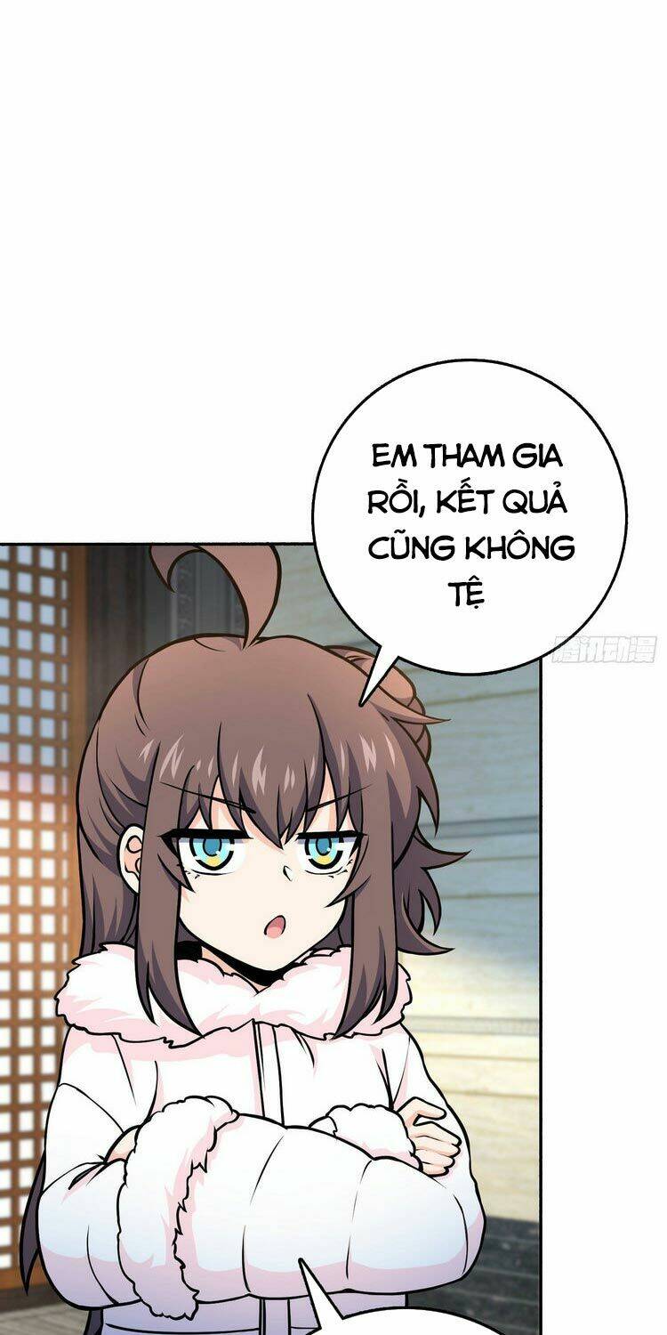 Chương 254 - Trang 28