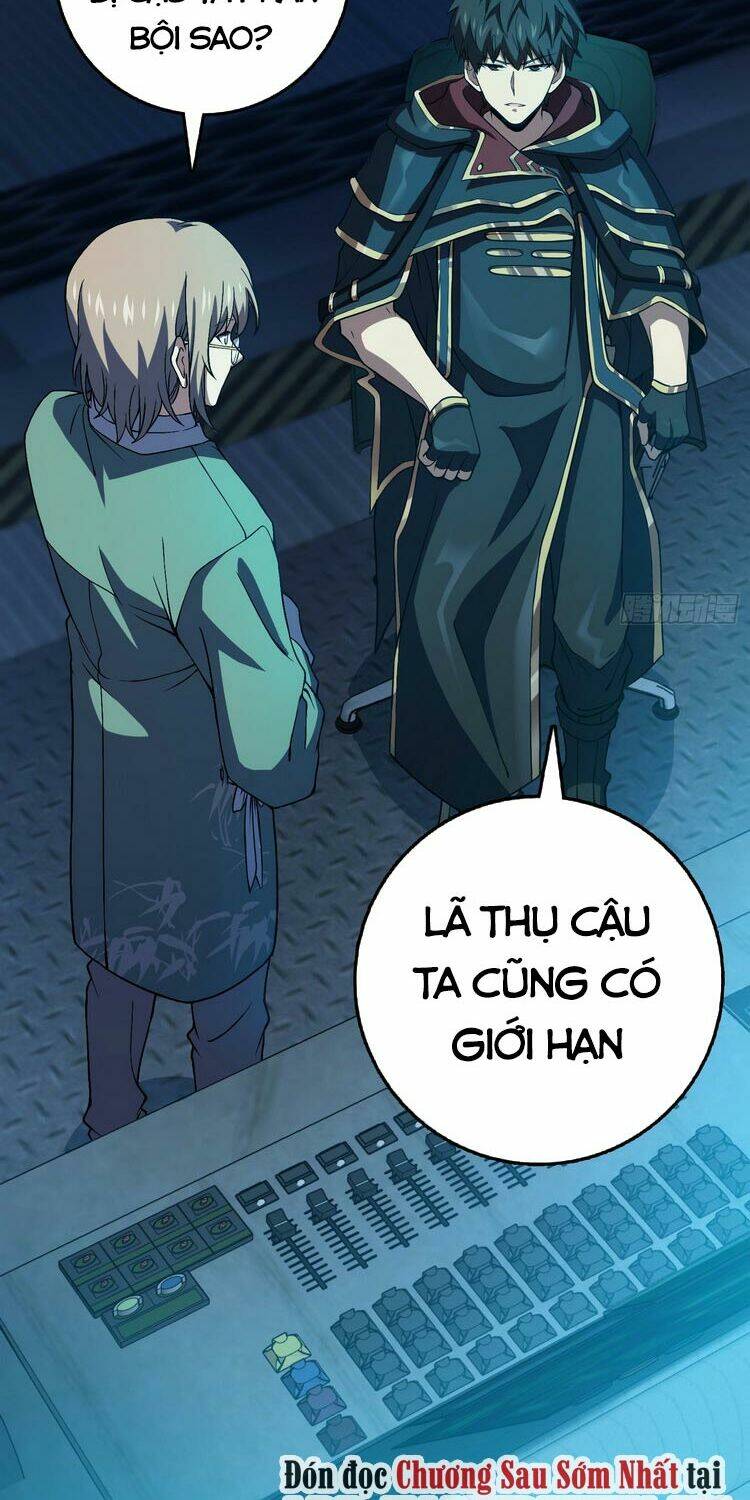 Chương 254 - Trang 37
