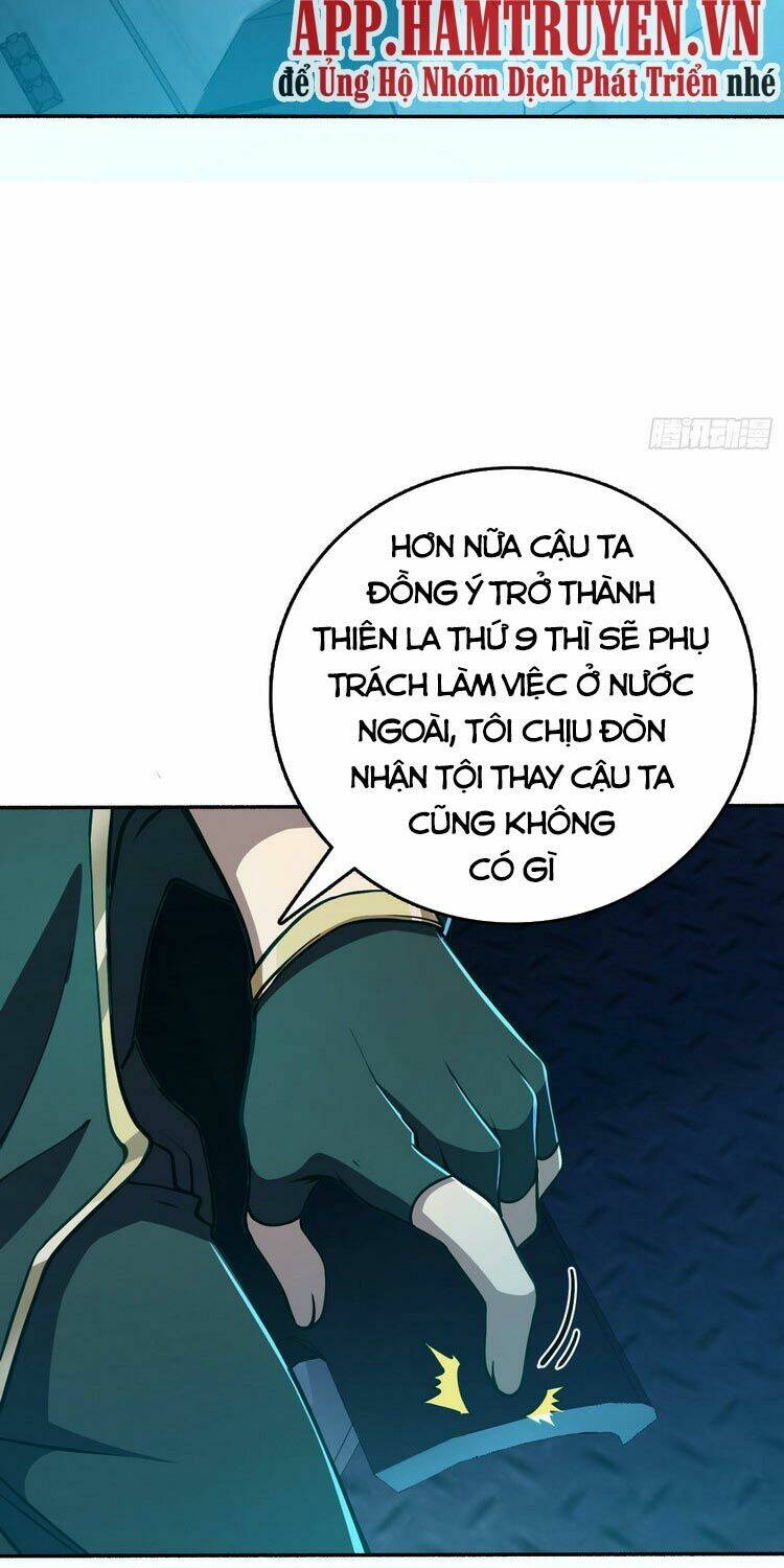 Chương 254 - Trang 38