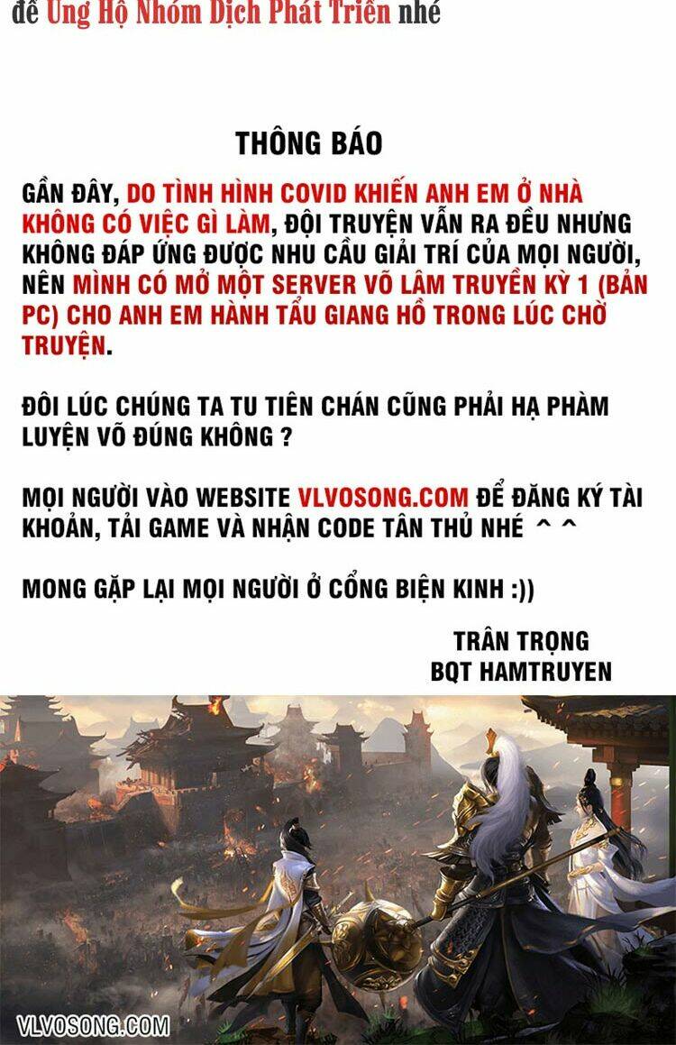 Chương 254 - Trang 56