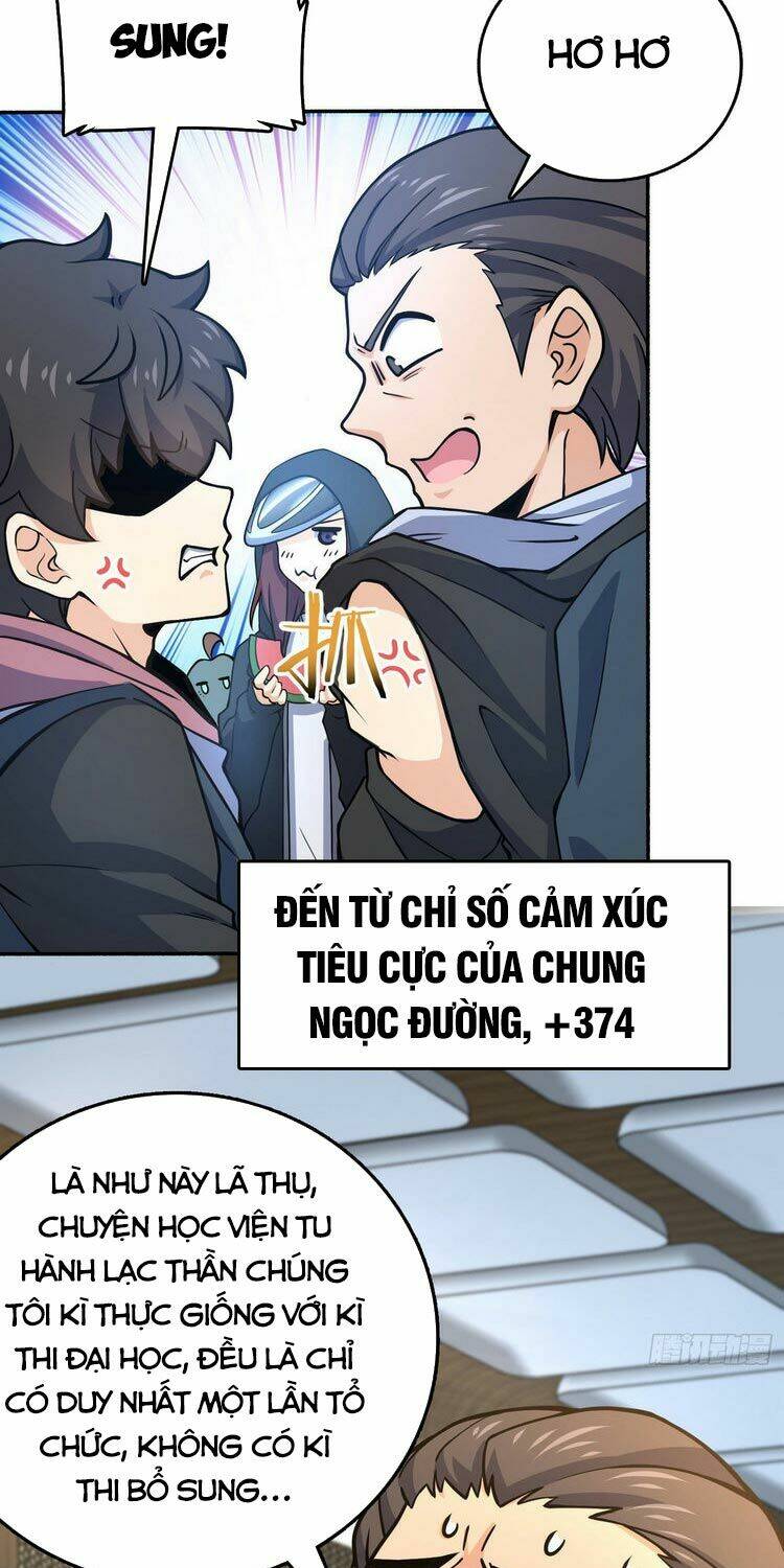 Chương 254 - Trang 7