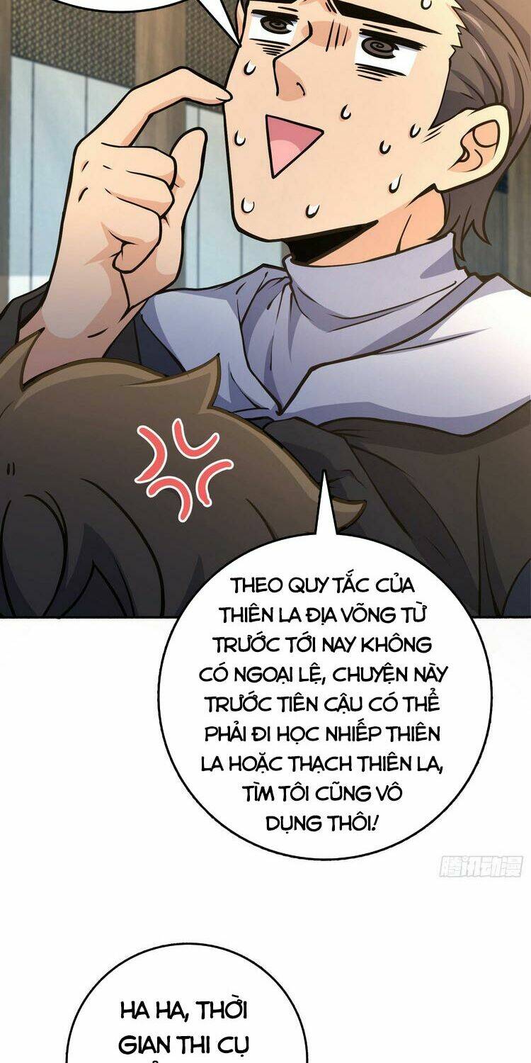 Chương 254 - Trang 8