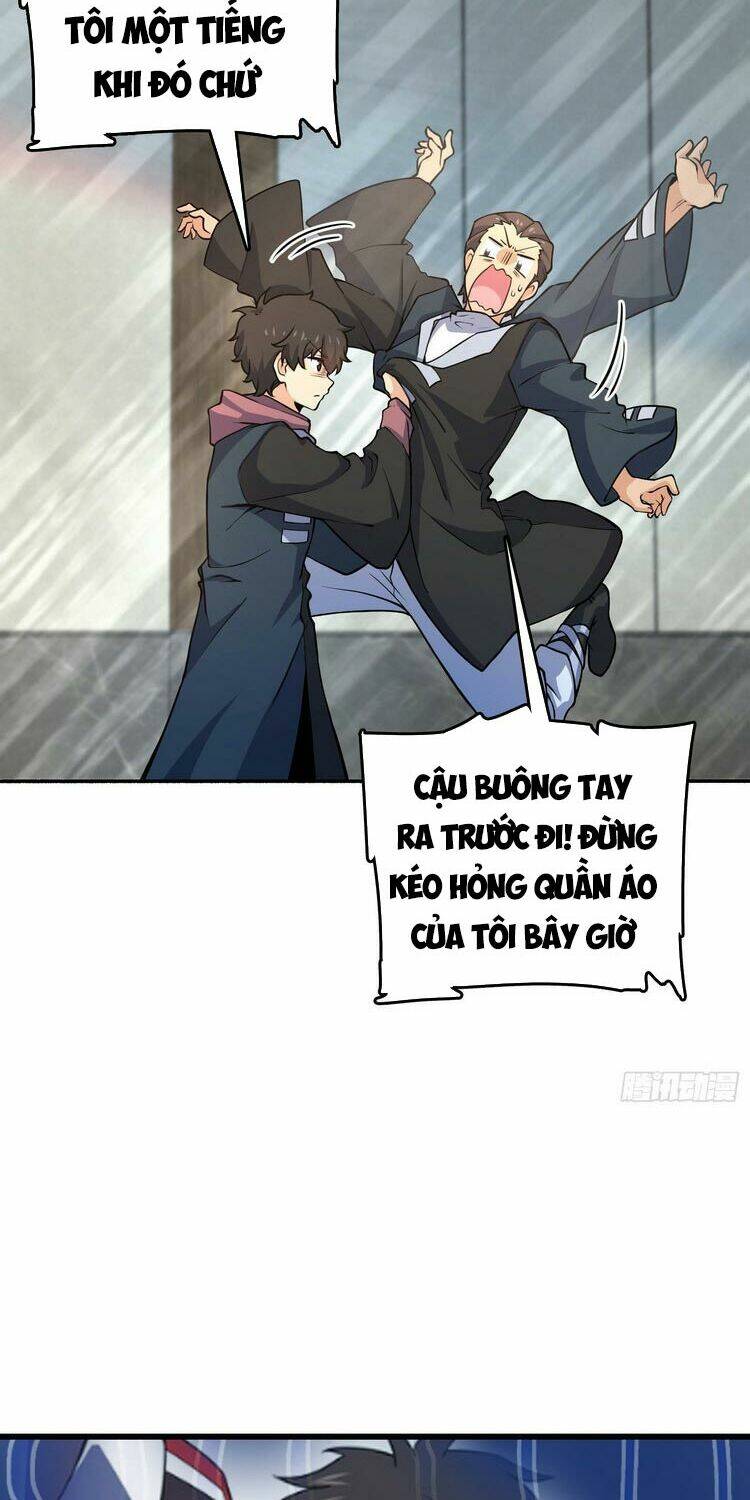 Chương 254 - Trang 10