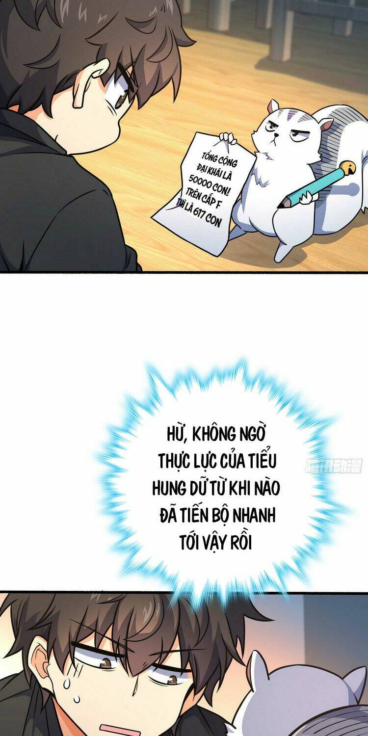 Chương 255 - Trang 12