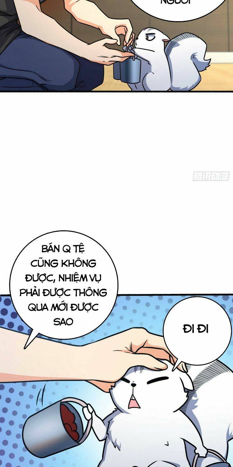 Chương 255 - Trang 15