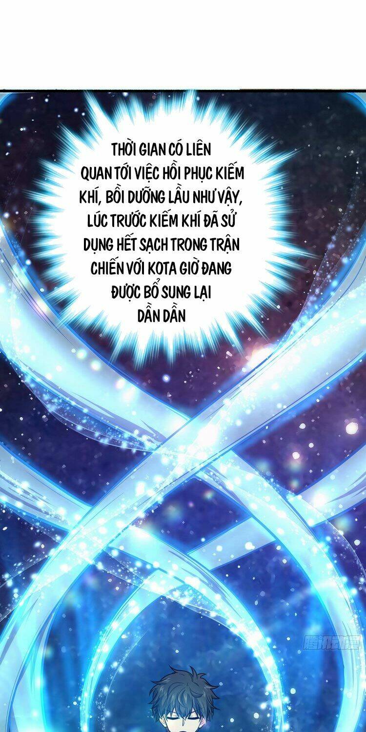 Chương 255 - Trang 21