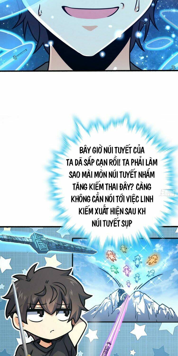 Chương 255 - Trang 24