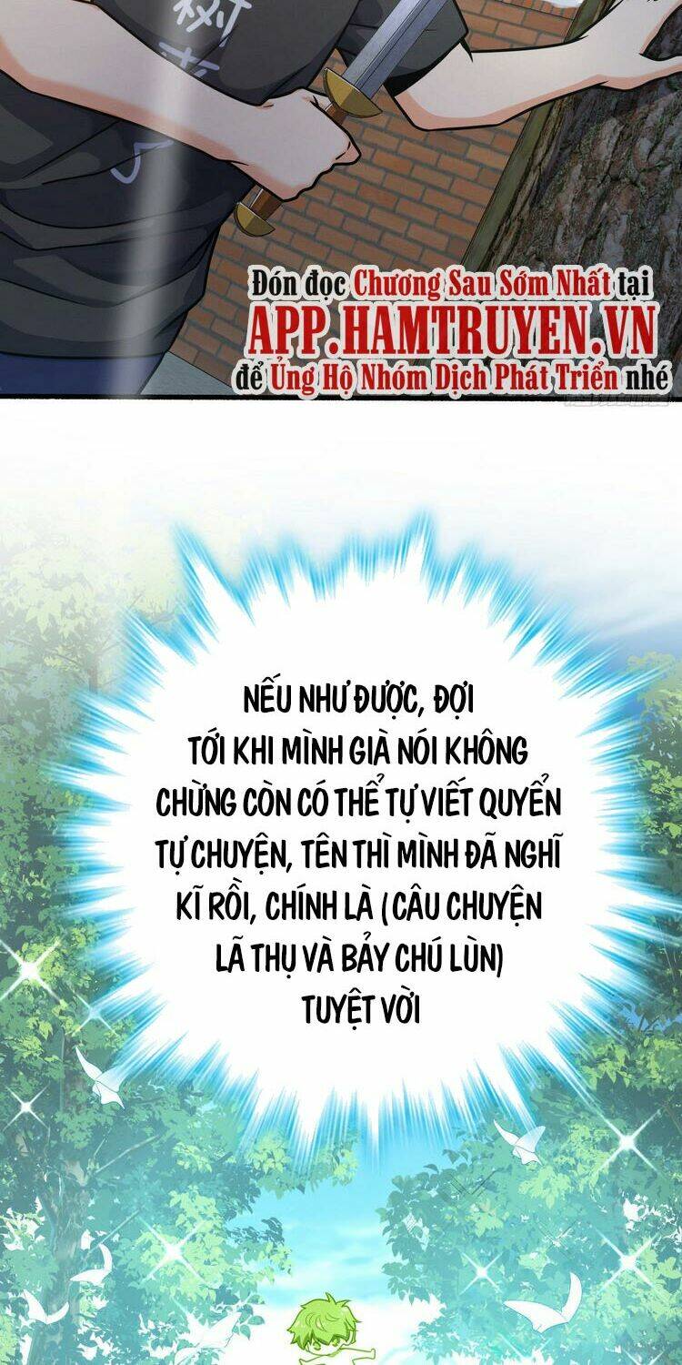 Chương 255 - Trang 26