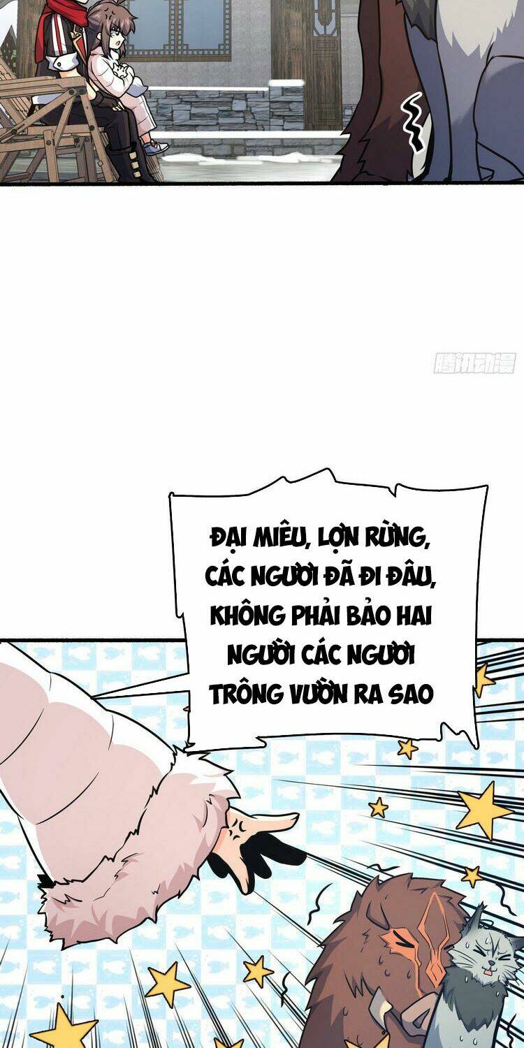 Chương 255 - Trang 38