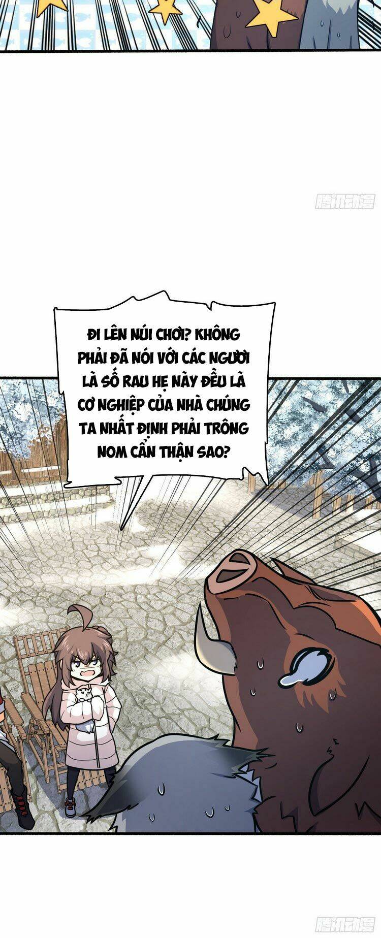 Chương 255 - Trang 39
