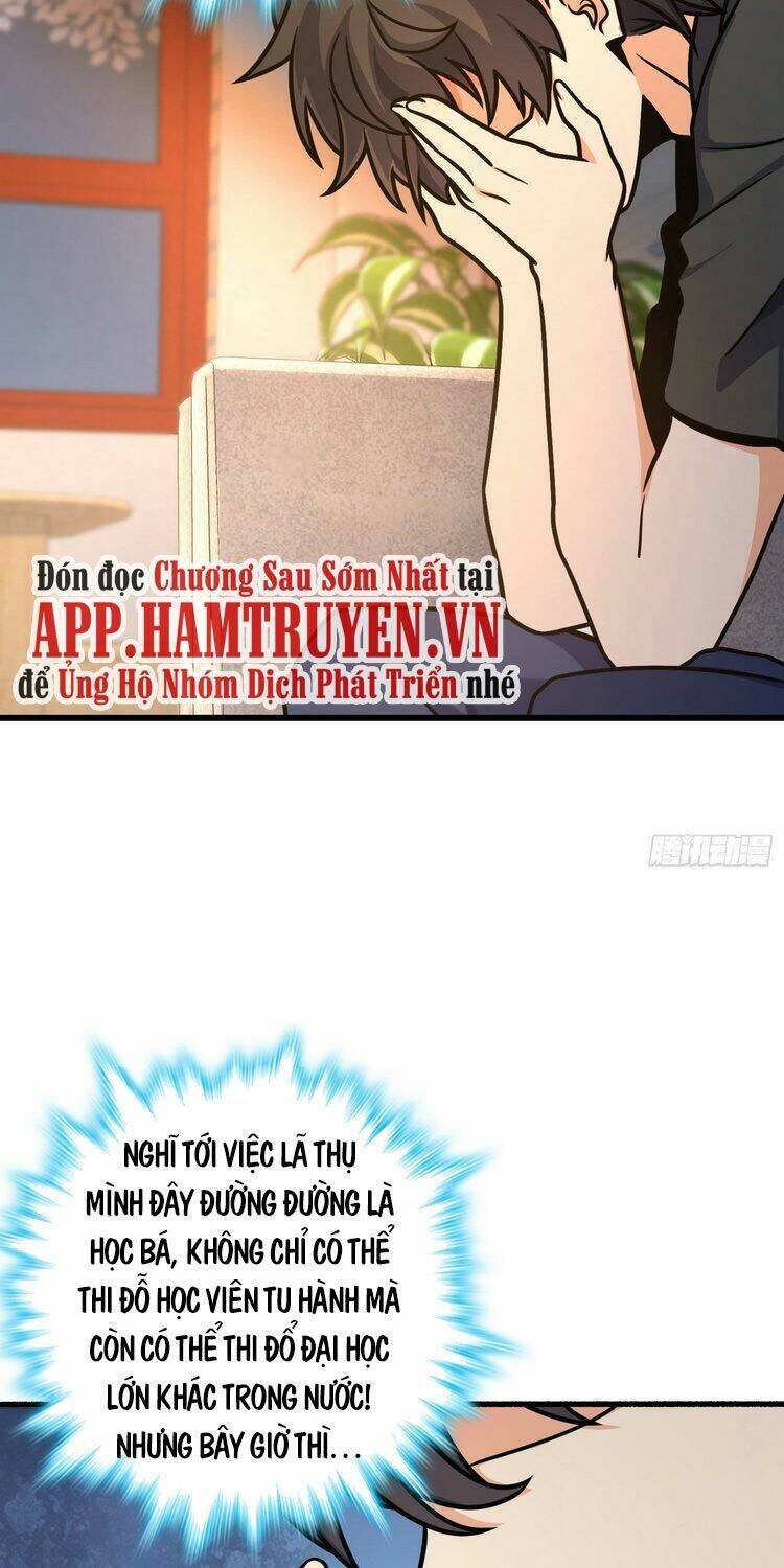 Chương 255 - Trang 5