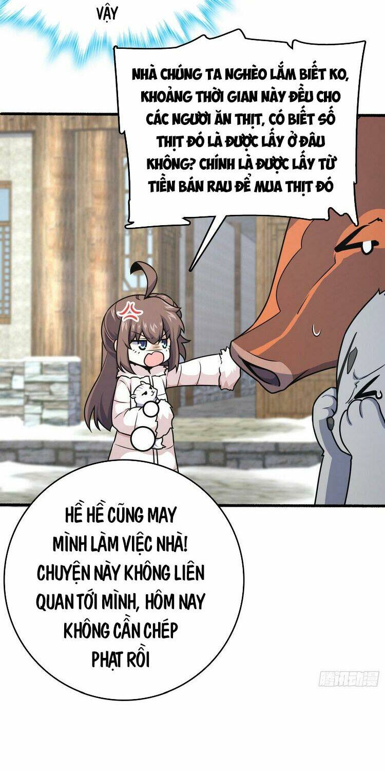 Chương 255 - Trang 41