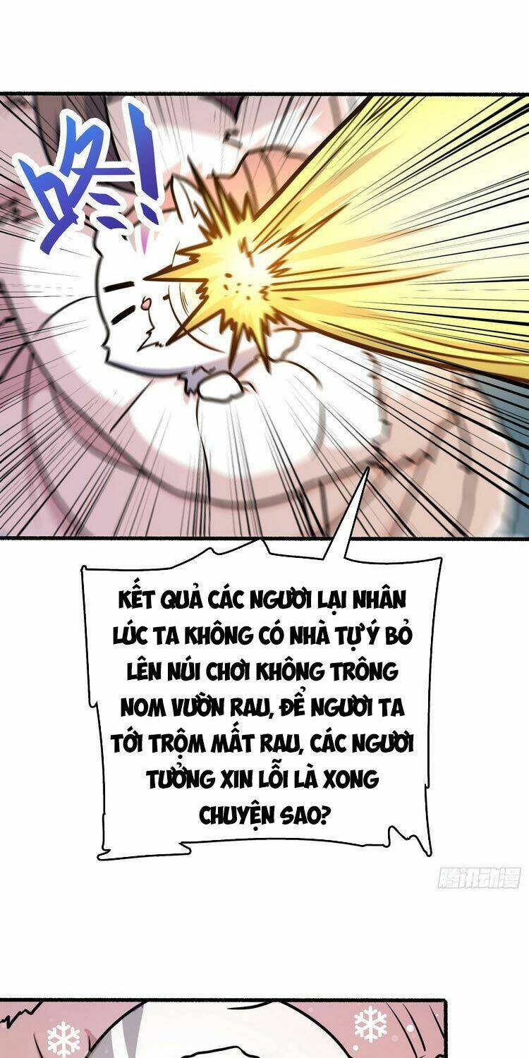 Chương 255 - Trang 42