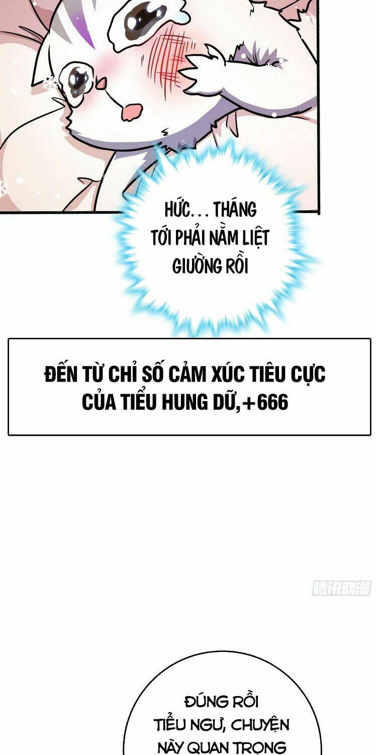 Chương 255 - Trang 43