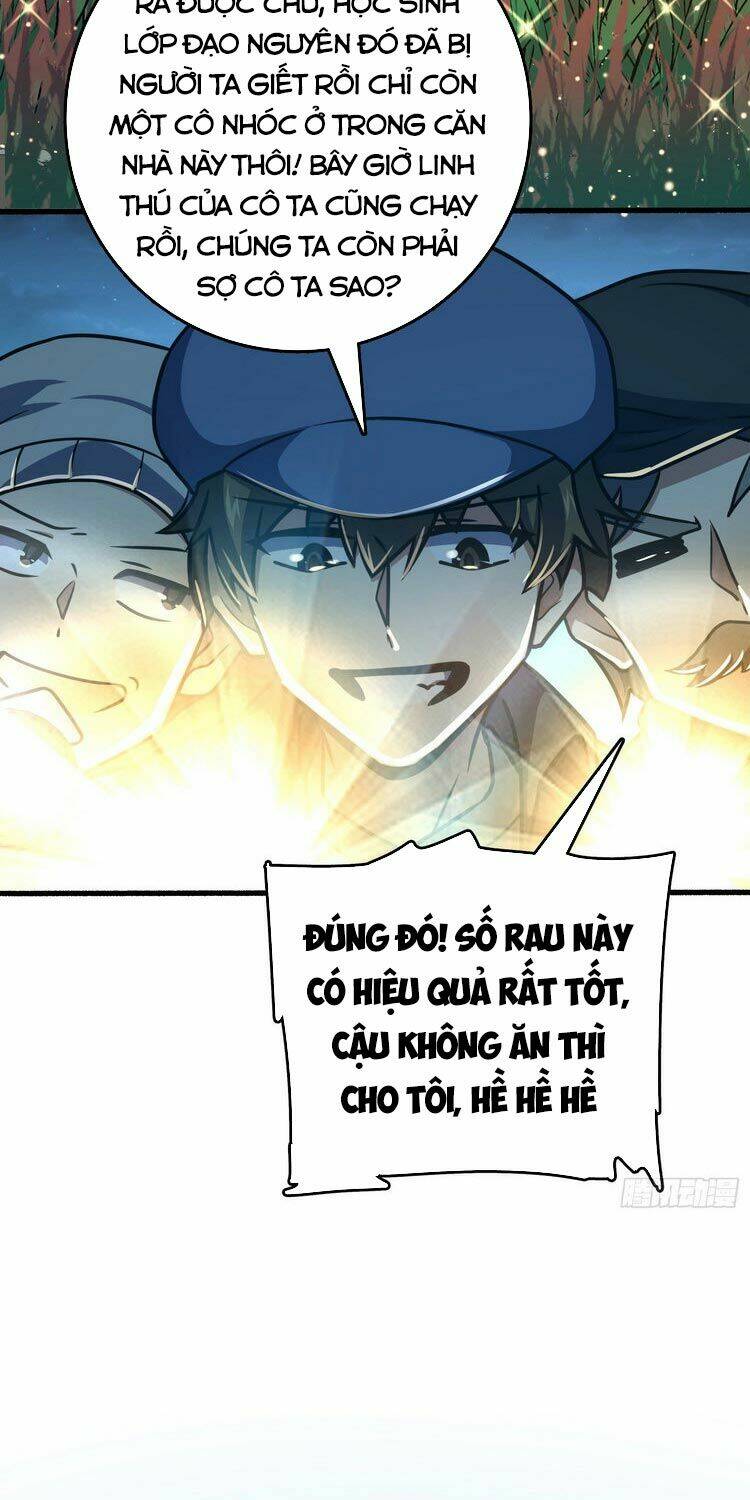 Chương 255 - Trang 48