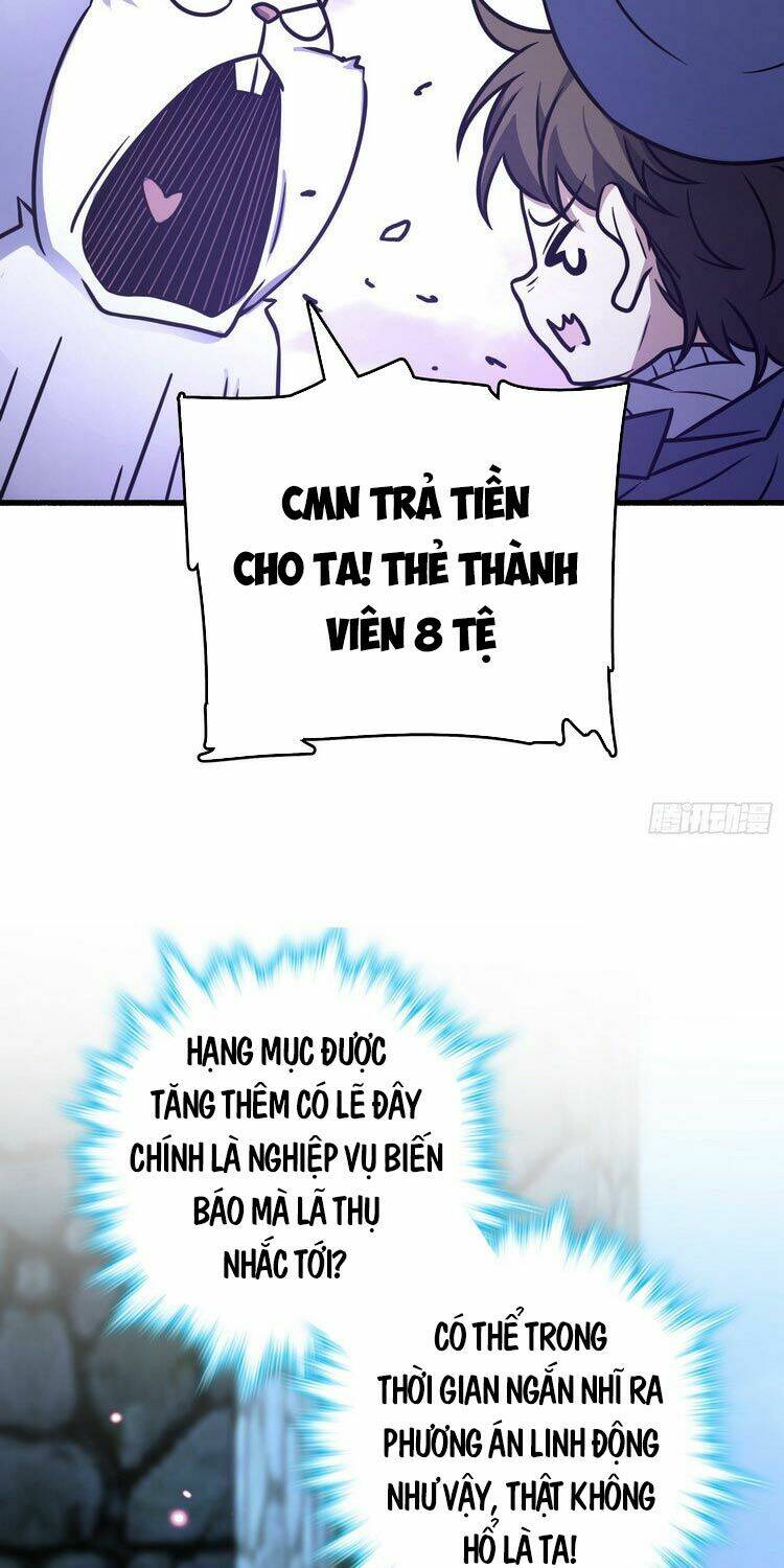 Chương 255 - Trang 54