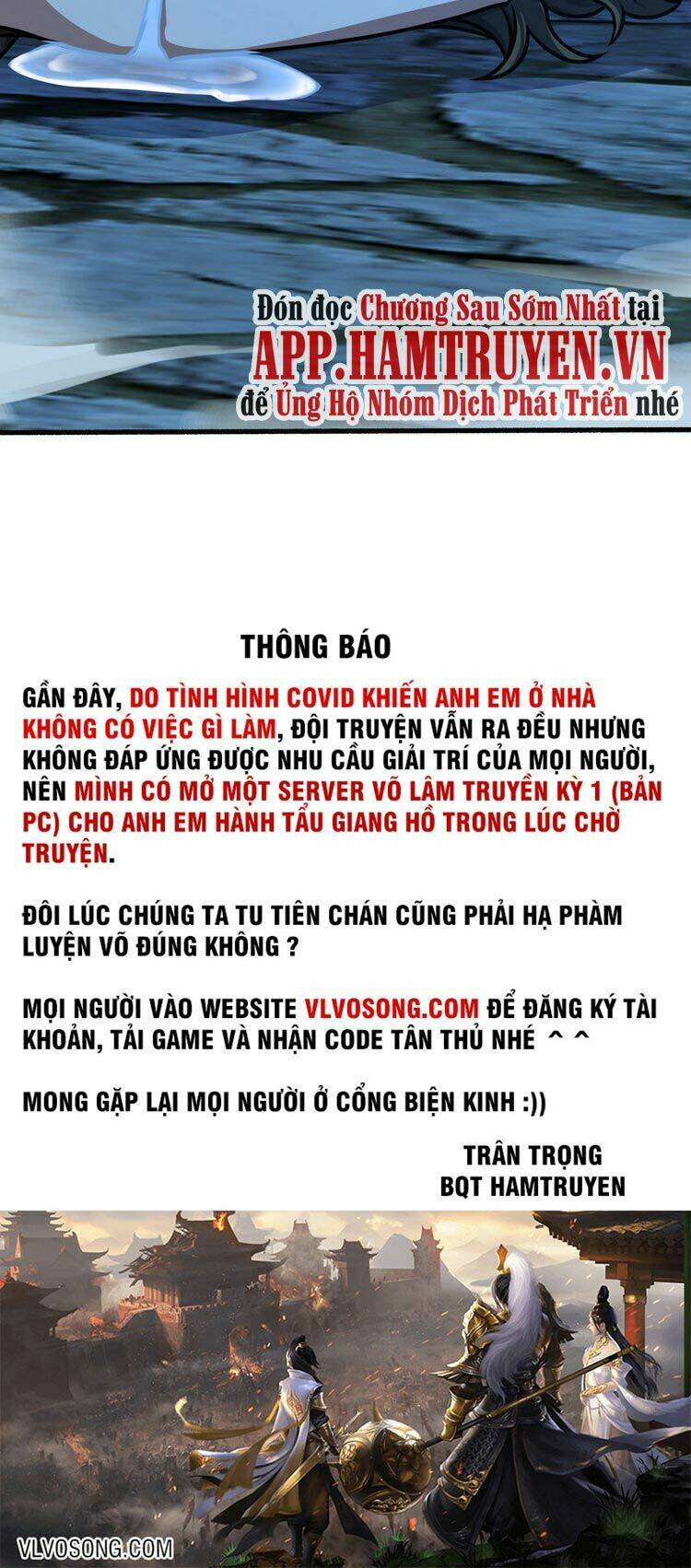 Chương 255 - Trang 56