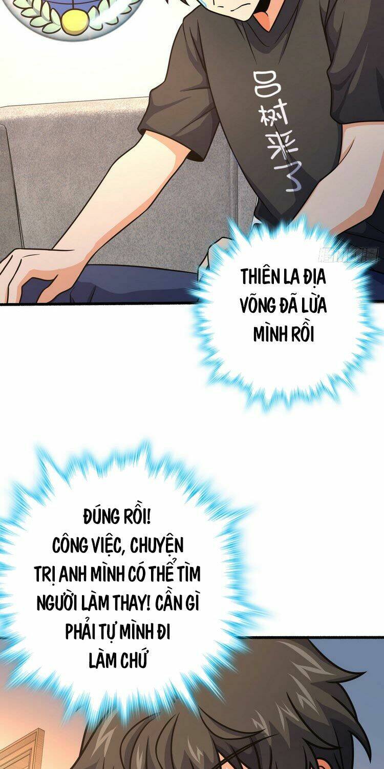 Chương 255 - Trang 7