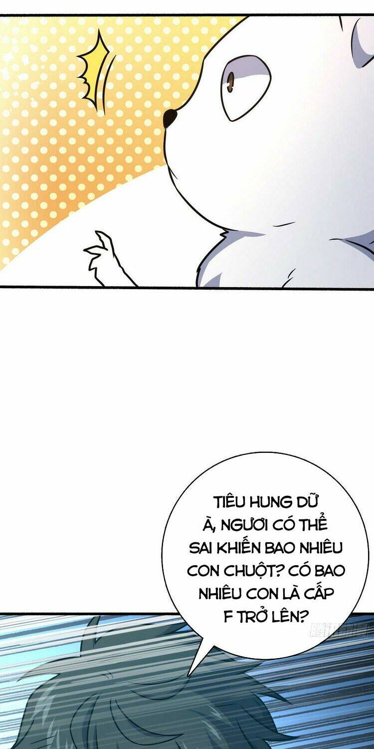 Chương 255 - Trang 10