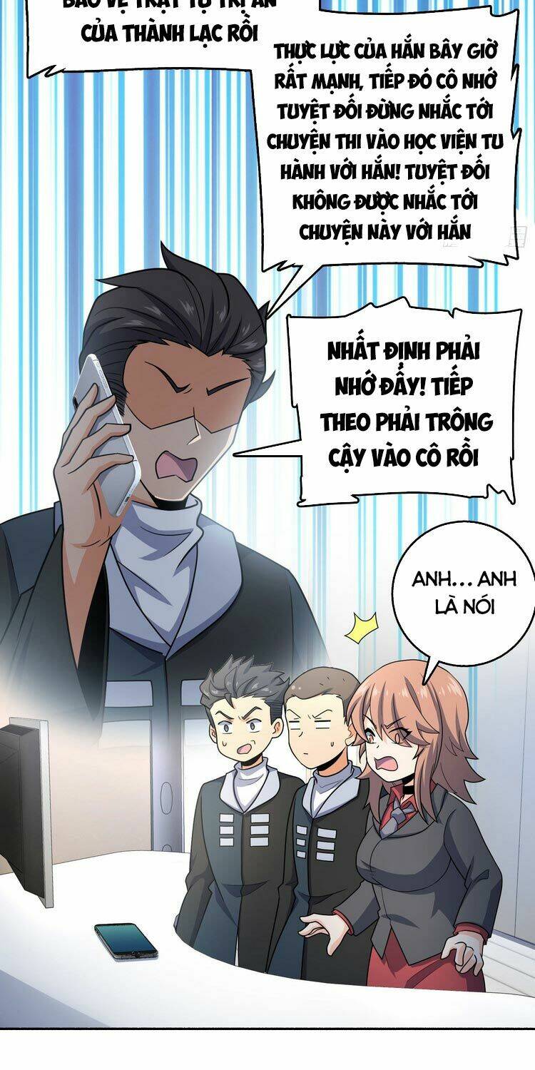 Chương 256 - Trang 11