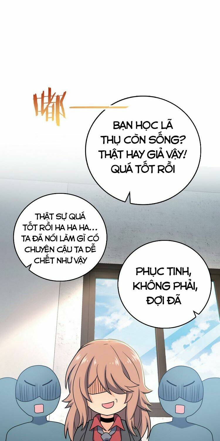 Chương 256 - Trang 12