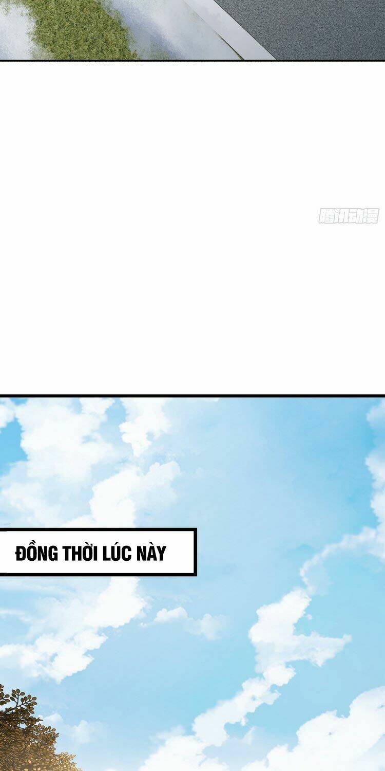 Chương 256 - Trang 17