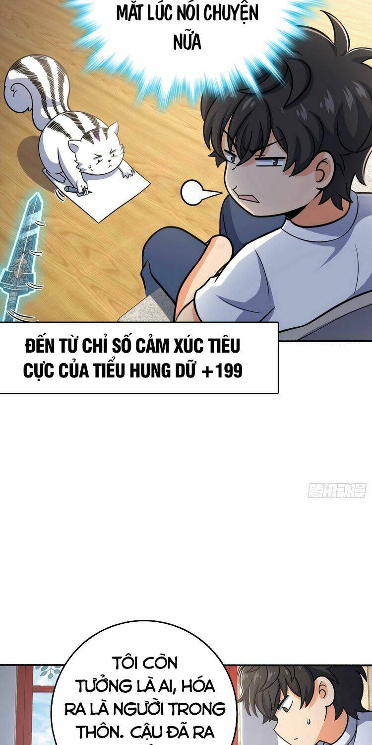 Chương 256 - Trang 24