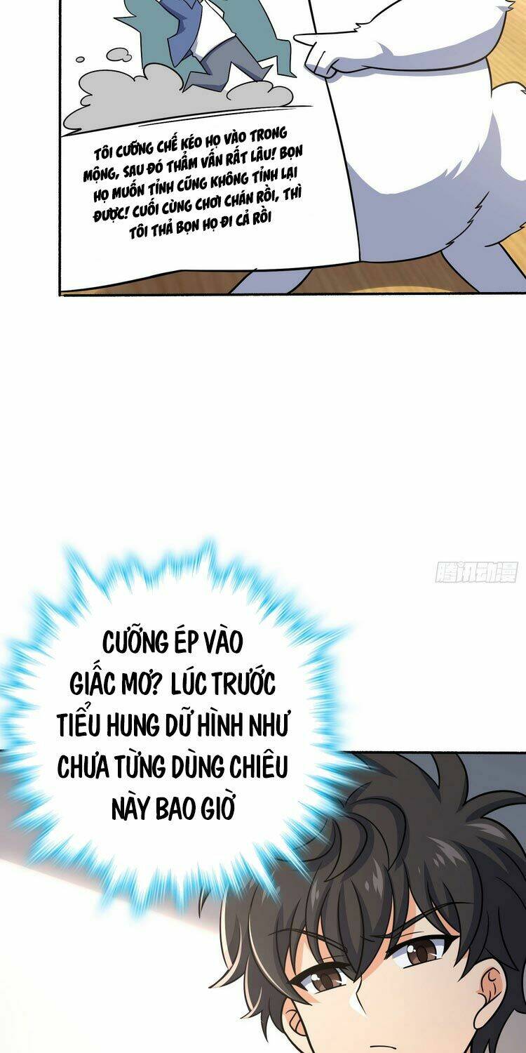 Chương 256 - Trang 26