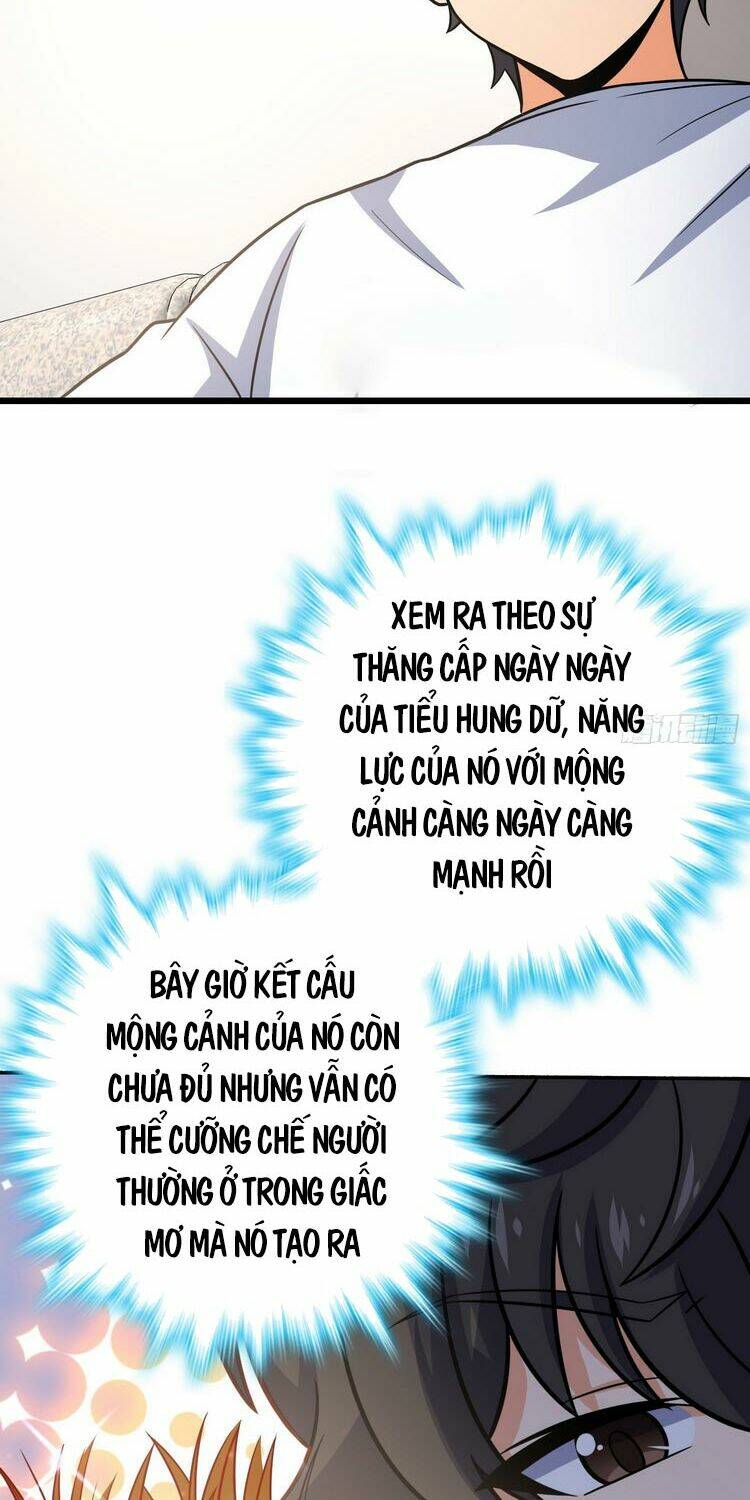 Chương 256 - Trang 27