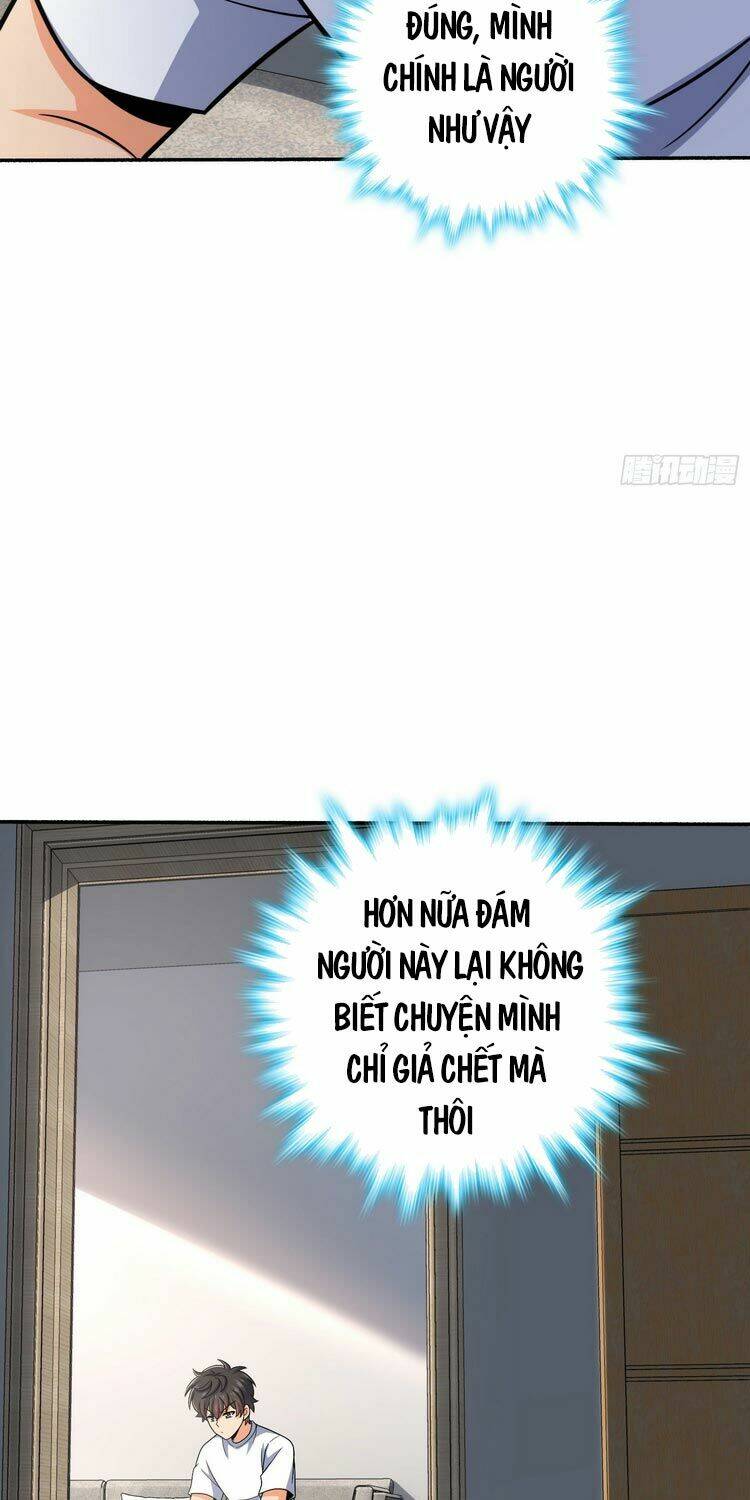 Chương 256 - Trang 30