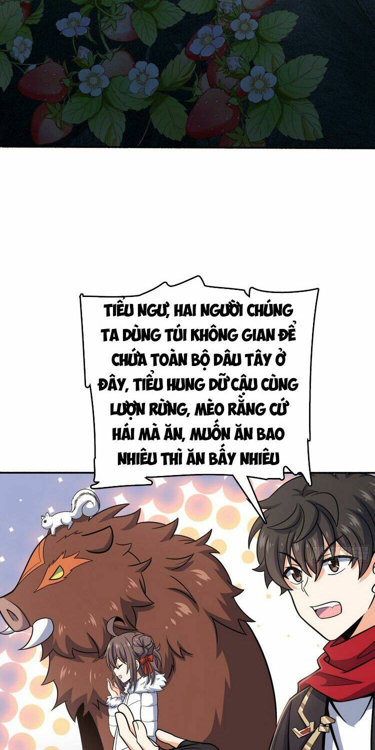 Chương 256 - Trang 37