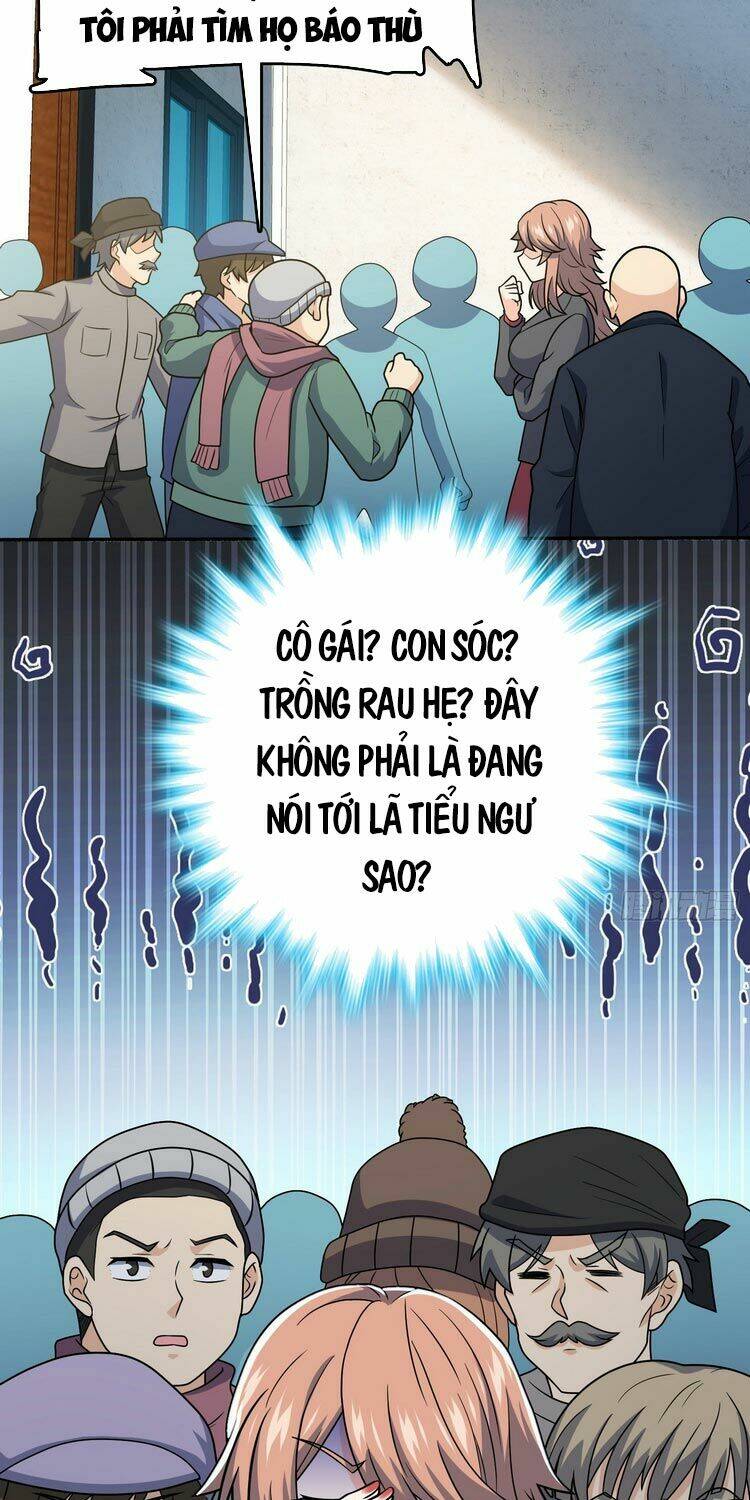 Chương 256 - Trang 5