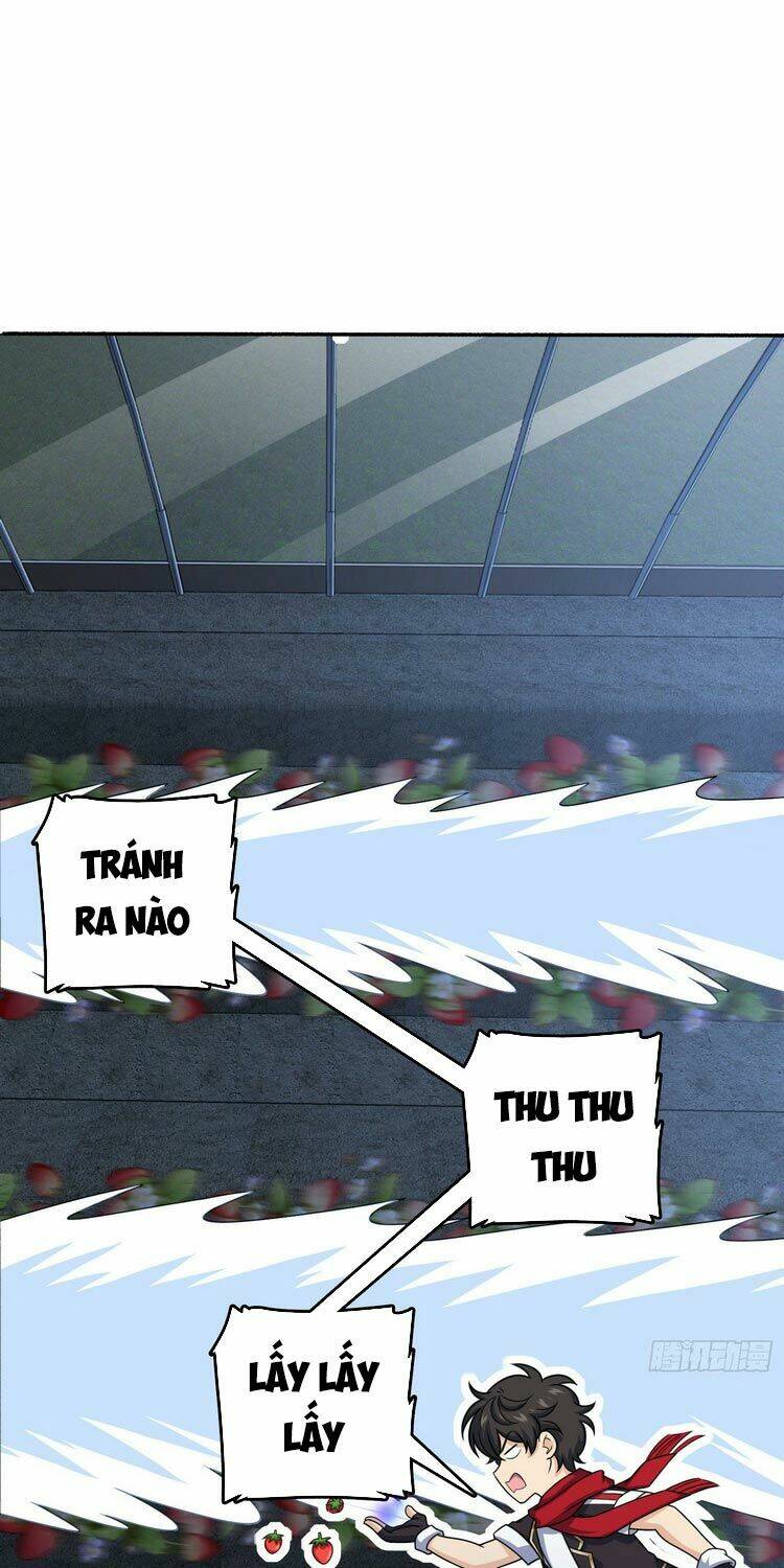 Chương 256 - Trang 41