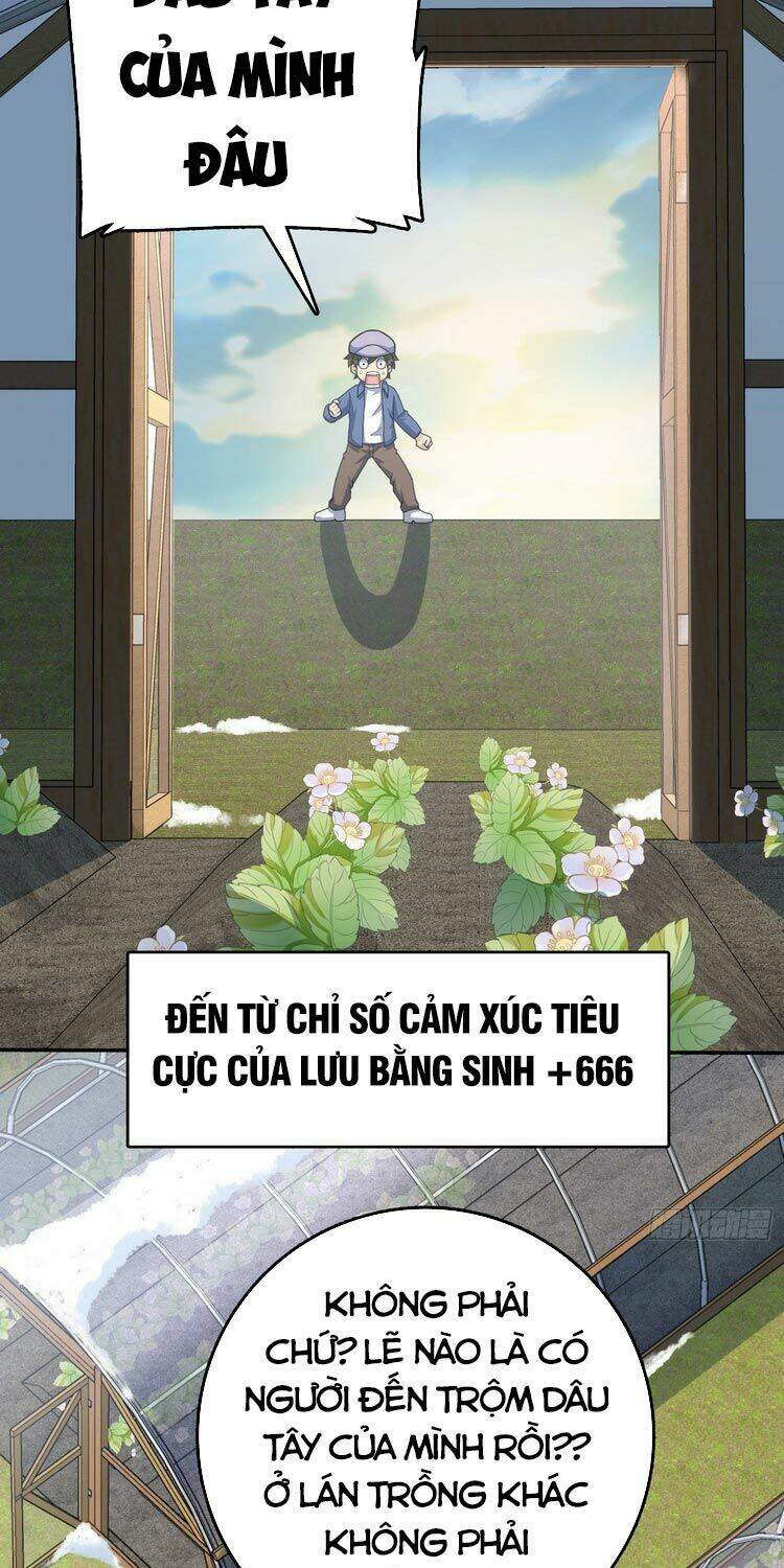 Chương 256 - Trang 49