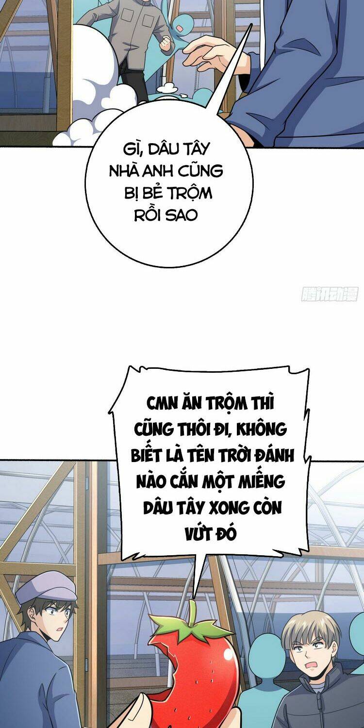 Chương 256 - Trang 52