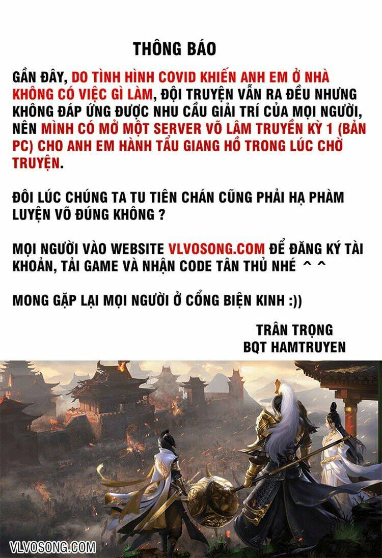 Chương 256 - Trang 60