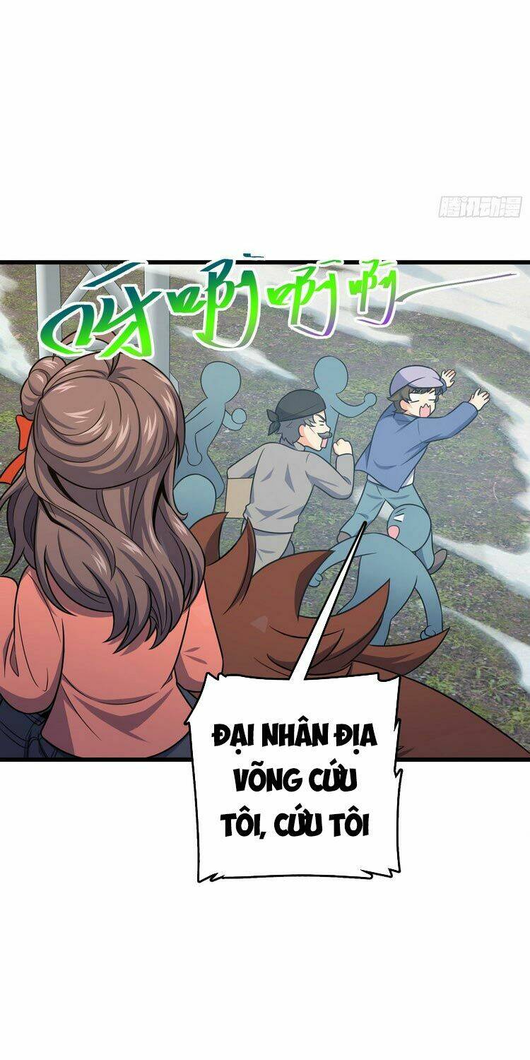 Chương 257 - Trang 13