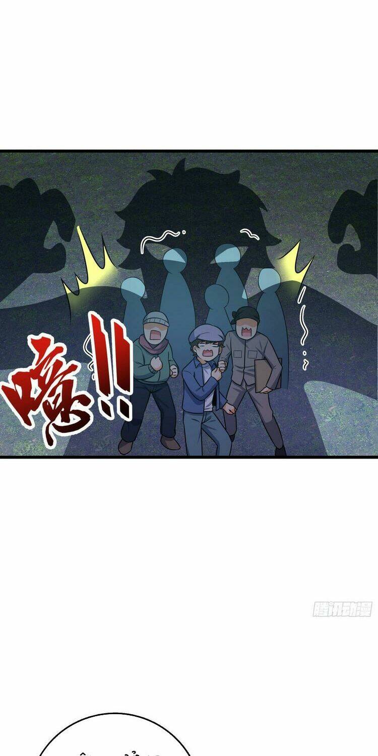 Chương 257 - Trang 16