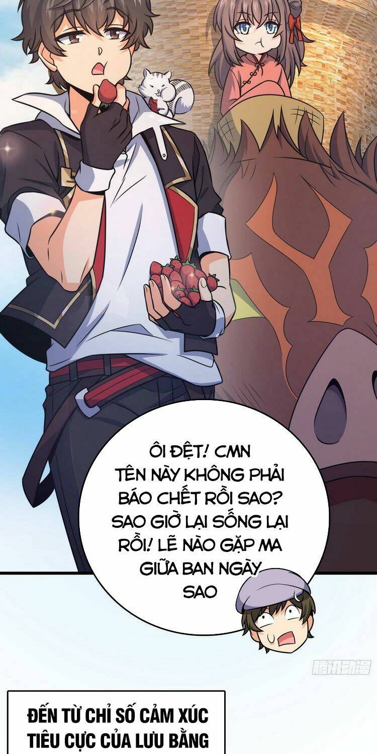 Chương 257 - Trang 3