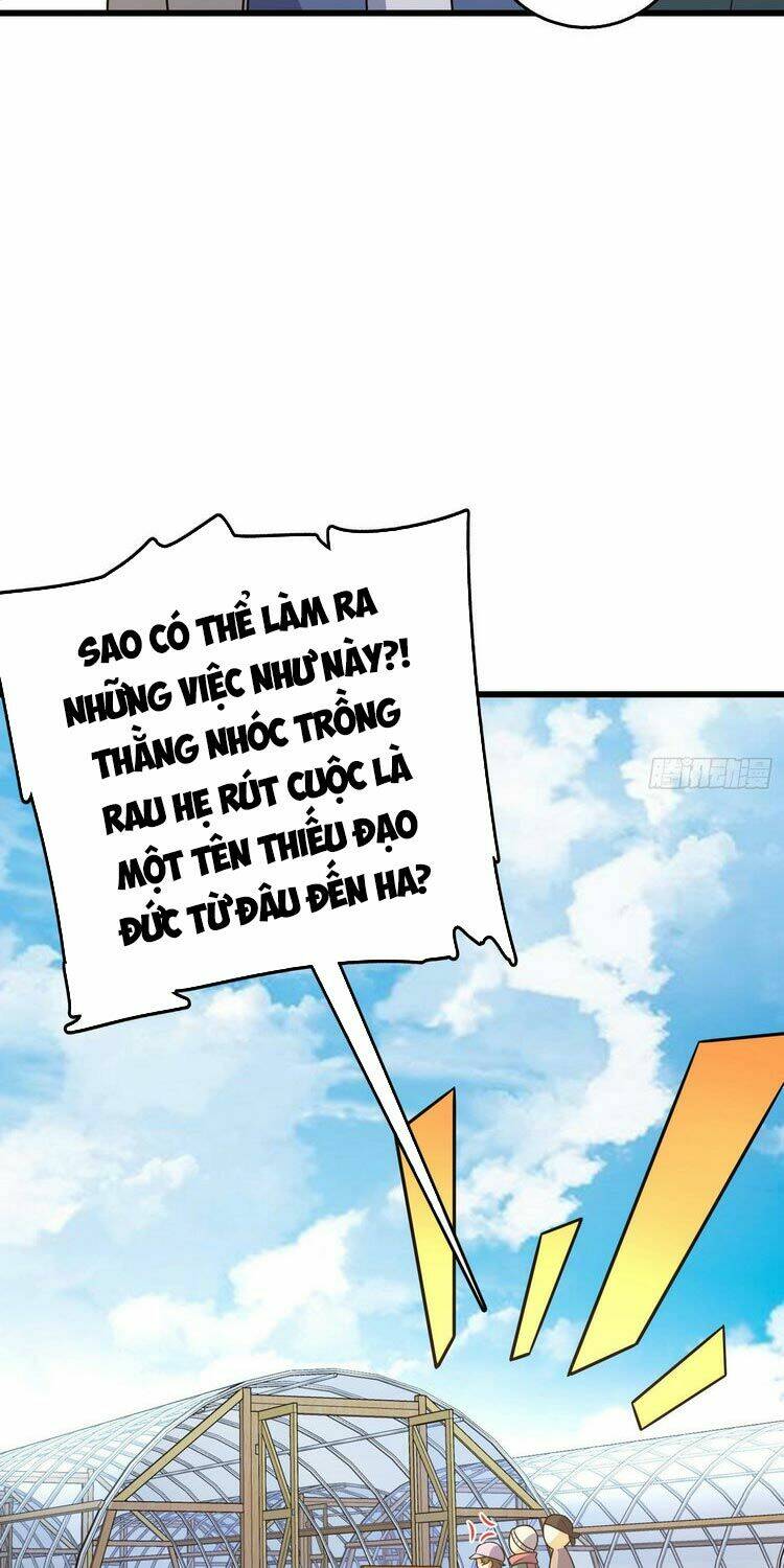 Chương 257 - Trang 34