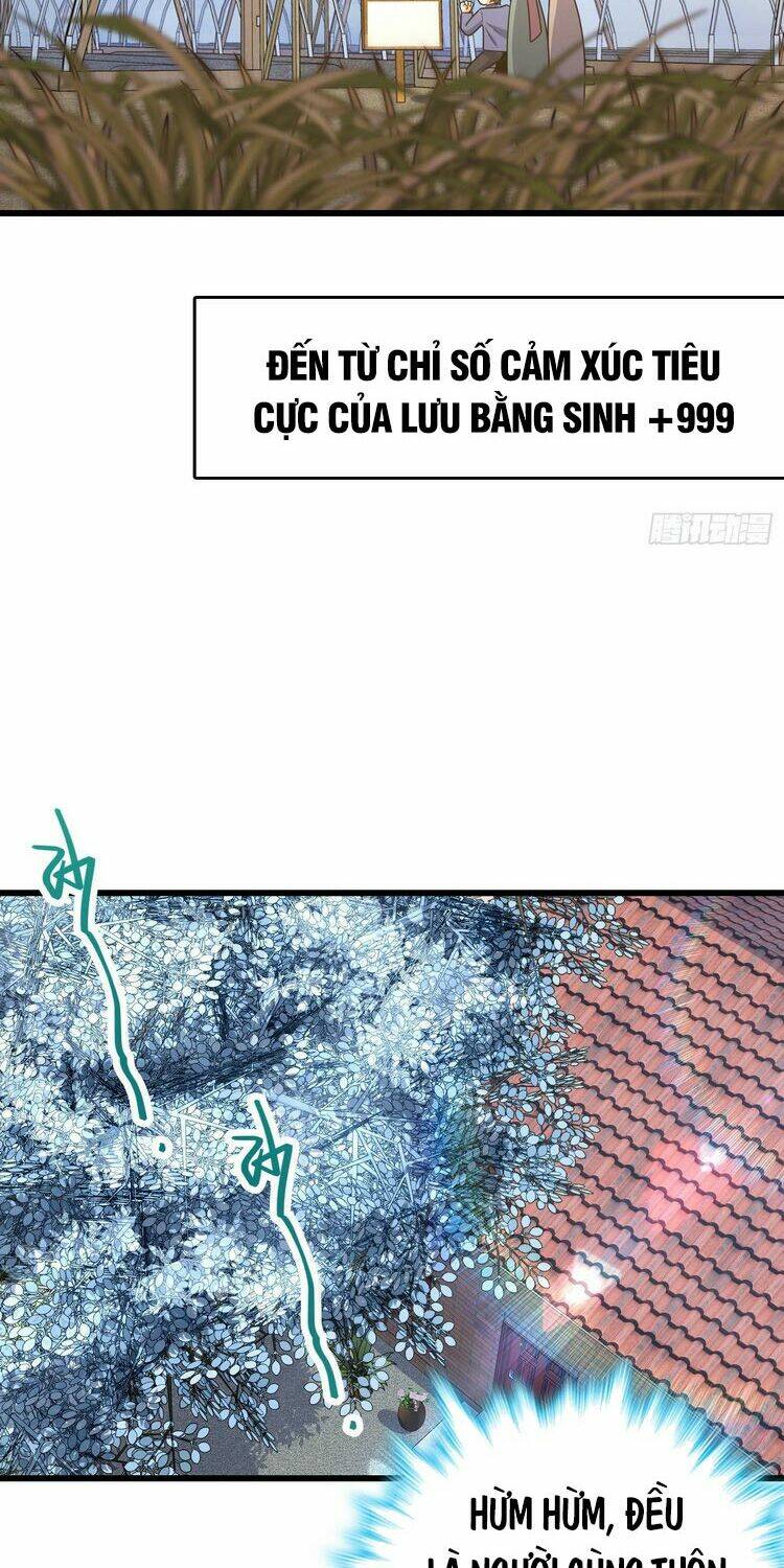 Chương 257 - Trang 35