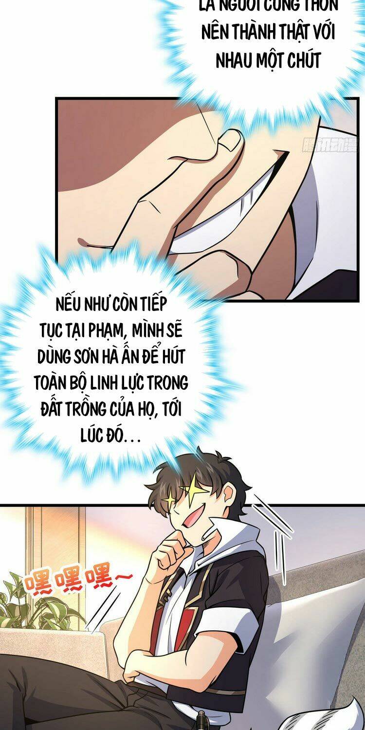 Chương 257 - Trang 36