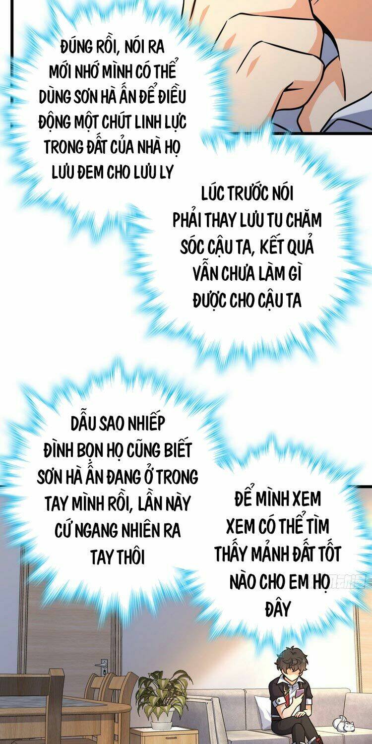 Chương 257 - Trang 38