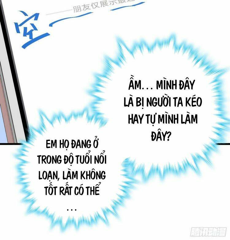 Chương 257 - Trang 40